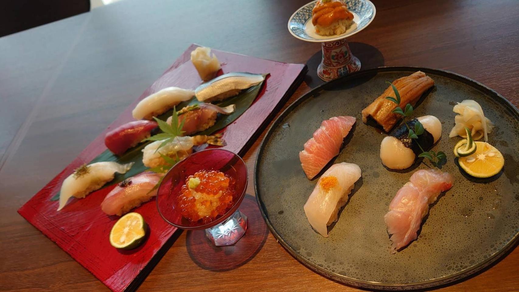 Toriizaki Club Sushi Auberge Kisarazu Exterior foto